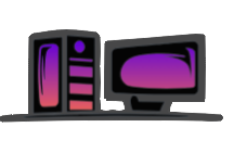 Techys.cc Logo